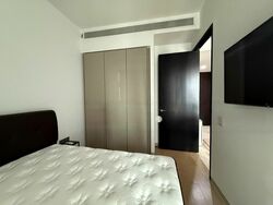 Corals At Keppel Bay (D4), Condominium #484539721